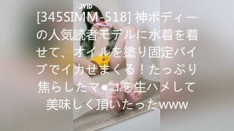 高校女大学生_极品身材校园女神『小D姐姐』酒店约炮炮友 各种姿势被干到腿软，叫声隔壁都听见了！ (2)