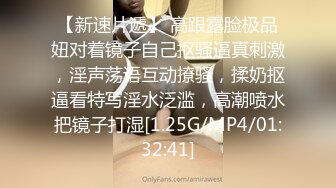 女友总爱我先用奶瓶调情~带验证~