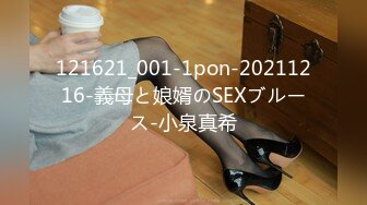 121621_001-1pon-20211216-義母と娘婿のSEXブルース-小泉真希