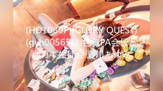 (HD1080P)(GLORY QUEST)(gvh00565)お色気PA会长と悪ガキ生徒会 夏川あゆみ