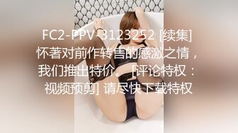  極品騷貨延粗屌填滿玉動爆操肥臀美鮑~各種姿勢強烈抽插~操出白漿