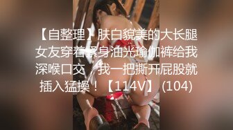 3/21最新 在男友面前跟別人做爱男友全程观看被陌生男子干VIP1196