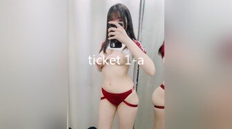 [中文字幕]FSET-841 競泳水著の女 170cmのスーパーBODYが痙攣イキ狂い 中條カノン