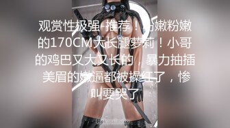 國產麻豆AV MD MD0100 春節限定系列 AV篇 六人行公寓 EP1 麻豆淫新年 一女三男的性愛懲罰 VIP0600