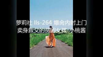 【中文字幕】PPPD-475 嚴格的巨乳媽媽為了孩子的性教育還得親自出馬中出內射教學 水野朝陽