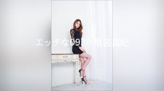 [XIAOYU語畫界]2021.08.30 Vol.603 芝芝Booty