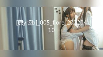 【新片速遞】  2022-7-18【第二梦布吉岛】巨乳肉感骚女，抓着屌猛吸，扶着大肥臀后入，正入抽插爽翻天