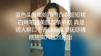 LegalPorno番外篇俄罗斯体操少女Nicole.Murkovski资源合集（一字马爆菊，群交饮尿）【37V】 (1)