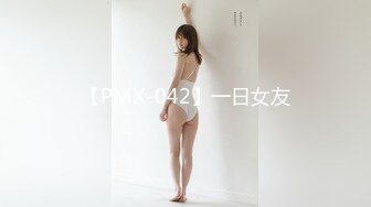 【新速片遞】 我最喜欢的日韩情侣自拍第33弹 超美女友口交时，泰迪突然跑出来，这要是来一口，岂不断子绝孙，太搞笑了！[1.69G/MP4/00:14:10]