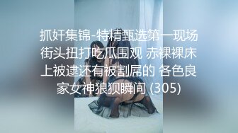 .icu@就是阿朱~户外活动_prob4