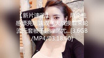 猫爪影像 MMZ-068 职场迷奸女同事