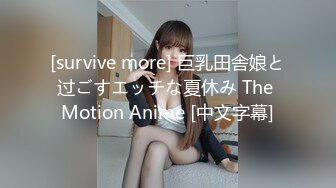 小心翼翼溜进女厕所拍一位办公室的OL美女，谁知遇上了风趣的美女，将设备探进去，美女不慌还说：你还看你还看~