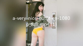 a-very-nice-outfit-en-1080p_full_mp4 (1)