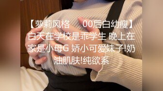 【专约老阿姨】精品熟女再度返场，极品骚货，肤白胸大，两小伙齐上阵，激情3P，配合默契满足姐姐的欲望