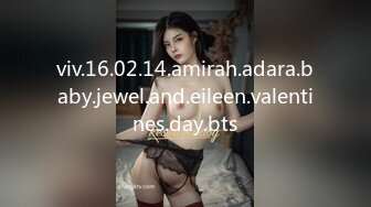 【模特写真拍摄丶探花】★☆重金2000一小时，极品美乳模特，坚挺白嫩大白兔，黑丝美腿好诱惑 (5)