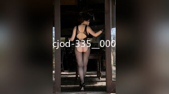 麻豆傳媒 MDSR-0002-1 性工作者 S-M女王愛犬調教-周甯