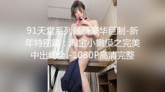 【新片速遞 】  《极品TP✅魔手☛外购》女人坑女人系列！渣女真实偸拍宿舍姐妹露点不雅行为视频换钱~波霸女给大奶子做抹油拍打保养