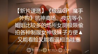 淫荡模样粉嫩鲍鱼 看来是想男人了啊 看得人真是口干舌燥, 忍不住撸一发爽下 2V