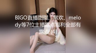 超火反差骚母狗【倌琪】瑜伽巨乳人妻与单男群P被肏怀孕不知谁的种