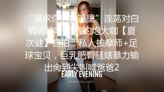 疫情期间在家玩老婆 水手服情趣口交舔棒女上后入