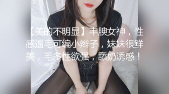 宾馆前台已婚骚女