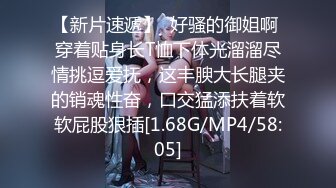 暹羅S級美腿巨乳淫娃｜NewYearST6｜穿薄紗情趣手淫勾引炮友激烈啪啪＆邀夜店小夥回家翻雲覆雨各種體位猛肏內射等 720p