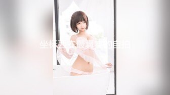 ellelee情侣自拍发到P站的韩国可爱美女4