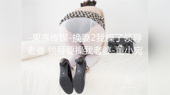 【自整理】Pornhub博主Kristen Flows  高清特写大屌开苞 操得小逼淫水直流 五套内射 精液拉丝 【NV】 (92)