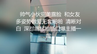   第一女探花回归_户外勾搭啪啪车震双飞，身体一定要好，两个一个干爽