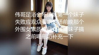 -星空传媒最新出品母狗or女王 - 幻想温柔乡反差老婆两级反转