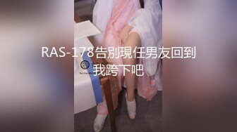 全程纸条ID认证，请求自拍达人，感谢官方通过