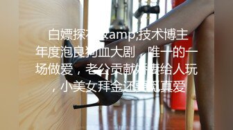 【厕拍新品】百位极品二次元丝袜小姐姐学生妹一镜到底,文字语音同步解说 (8)