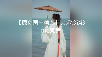 TS】Onlyfans人氣網紅『yoshithunchanok』大尺度福利合集，稀缺資源勁爆收藏～23V高清原版 (3)