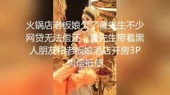 【yunjini】大奶肥臀S曲线，顶级模特订阅OF福利，脸逼同框道具紫薇，各种淫荡高潮脸 (2)