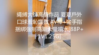 STP24954 【顶级颜值??美艳女神】秀人超人气女神『王馨瑶』最新剧情-生日奶油涂抹摸揉穴 丁字裤丰臀超性感诱惑 VIP2209