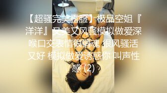 【超骚完美露脸】极品空姐『洋洋』又美又风骚模拟做爱深喉口交表情很销魂 很风骚活又好 模拟做爱诱惑你 叫声性感 (2)