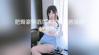 新流出安防精品 貂毛上衣性感内裤年轻美女和男友开房