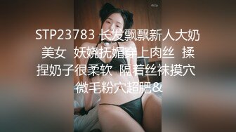 没钱了，所以我干了送餐小哥，我的老公还看着 (ph5f2b357e3debb)