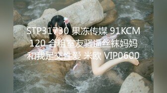 STP31730 果冻传媒 91KCM120 合租室友骚逼丝袜妈妈和我足交性爱 米欧 VIP0600