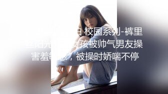 火气旺盛小伙约啪背老公出来玩的良家大吊奶少妇成熟女人活儿就是好射完又约了一个长筒靴年轻美眉对白精彩