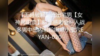 【自整理】OnlyFans——cherrycute666 短发小可爱 傻傻惹人爱 18岁清纯女大学生 黑了木耳 紫了葡萄  最新付费视频【NV】 (20)