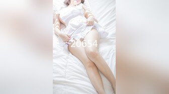 (大象傳媒)(da-019)(20230831)爸爸是哪根 危機大作戰-lena、宋雨川