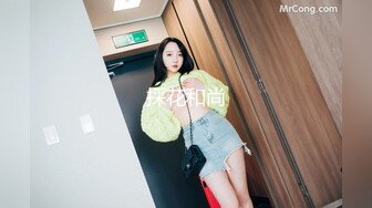 陌陌上约到的风骚离异少妇美女口活功夫不错,叫声让人更兴奋