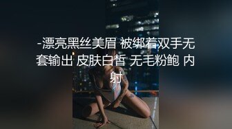 大学里的小女生真撩人啊 软软纯纯肉肉的 这甜美容颜