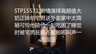 听！我家毛宝贝在说话