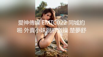  我是探索者170CM女神级兼职美女，细腰美腿，解开衣服猛揉奶，怼着骚穴猛操，持续输出妹子操懵逼了