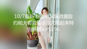 STP23168 天美传媒华语AV品牌新作-娇弱女仆的日常调教 又是被主人肉棒填满小穴的淫荡一天