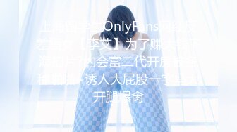 上海留学生OnlyFans网红反差骚女【李艾】为了赚大钱下海拍片?约会富二代开房被各种啪啪~诱人大屁股一字马大开腿爆肏