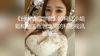 STP24845 精品极品八字大奶网红美少女伊娃成人工作室现场实录啪啪啪全程满满撸点 VIP2209