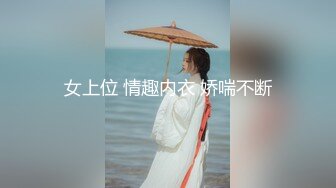 最新高端淫妻私密群内部福利Vol.22 众丰臀美穴女神初现 女神粉穴